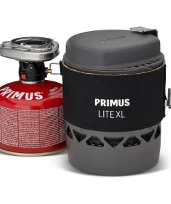 Primus Lite XL Stove retkikeitin