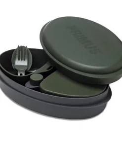 Primus Meal Set astiasarja