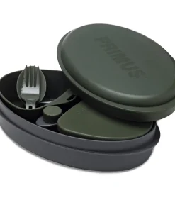 Primus Meal Set astiasarja