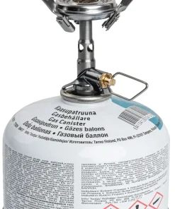 Primus Micron III Retkikeitin