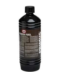 Primus Power Fuel nestepolttoaine, 1 l