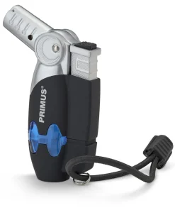 Primus Powerlighter III sytytin