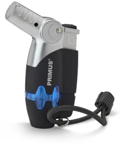 Primus Powerlighter III sytytin