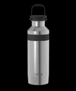 Primus Tufa Narrow Single Wall Bottle 0.8 L