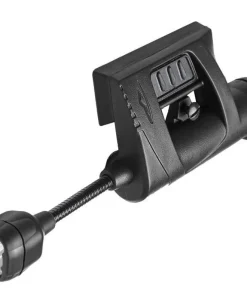 Princeton Tec Charge MPLS