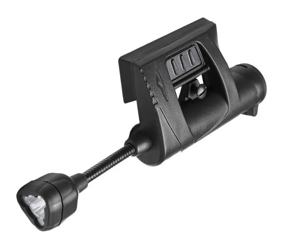 Princeton Tec Charge MPLS