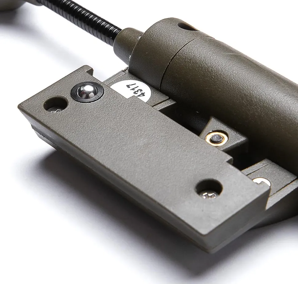 Princeton Tec Charge MPLS