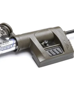 Princeton Tec Charge MPLS