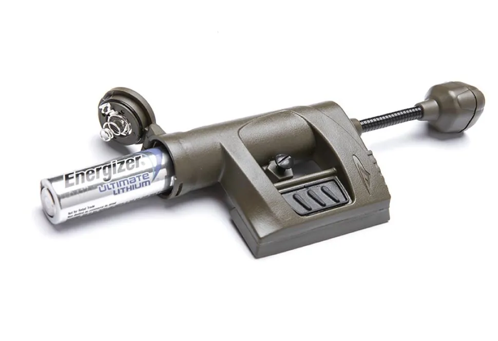 Princeton Tec Charge MPLS