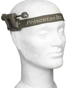Princeton Tec Charge MPLS