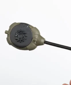 Princeton Tec Switch MPLS