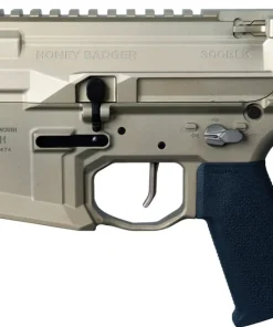 Q Literally The Best Trigger Ever Made liipaisinkoneisto