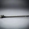 Radian Raptor AR-15 latauskahva, Musta