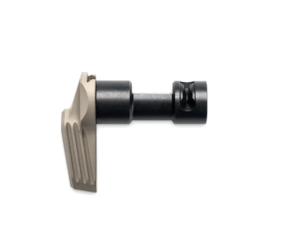Radian Talon-GI AR-15 varmistin