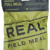 Real Field Meal retkiruoka