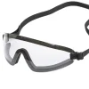 Revision Exoshield ballistiset suojalasit