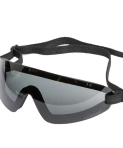 Revision Exoshield ballistiset suojalasit