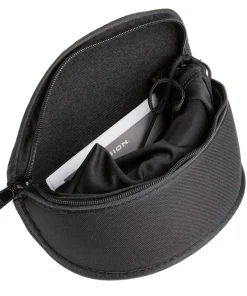 Revision Exoshield ballistiset suojalasit