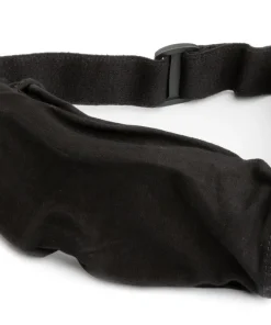 Revision Wolfspider ballistiset suojalasit, Basic Kit