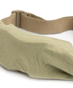 Revision Wolfspider ballistiset suojalasit, Deluxe Kit