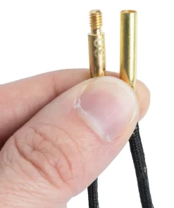 RifleCX Bore Snake puhdistusnaru