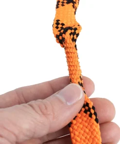RifleCX Bore Snake puhdistusnaru
