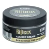 RifleCX Ceramic Grease aserasva