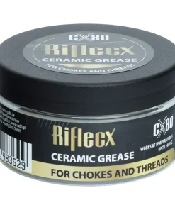 RifleCX Ceramic Grease aserasva