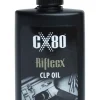 RifleCX CLP aseöljy, 100ml