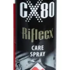 RifleCX hoitospray teflonilla, 200ml