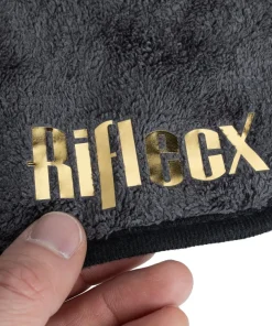 RifleCX kiillotuspyyhe