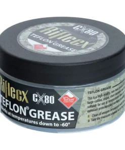 RifleCX teflonrasva