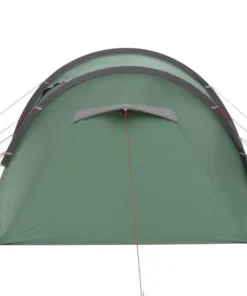 Robens Sage 3 Pro tunneliteltta