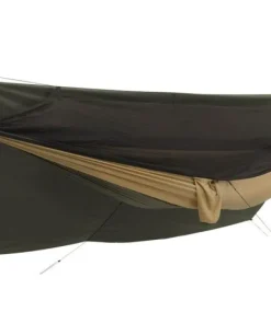 Robens Trace Ultimate Hammock Set riippumatto