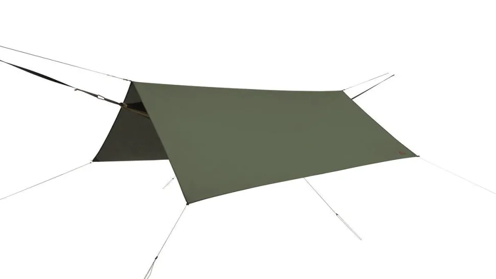 Robens Trace Ultimate Hammock Set riippumatto