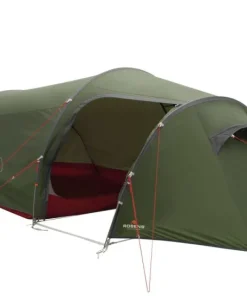 Robens Voyager 3 Exp tunneliteltta