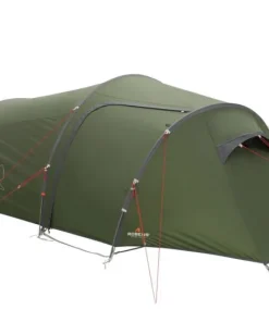 Robens Voyager 3 Exp tunneliteltta