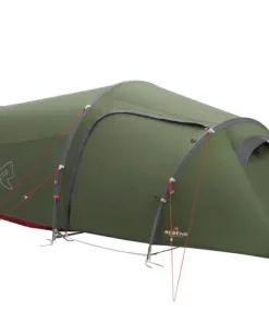 Robens Voyager 2 Exp tunneliteltta