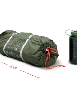 Robens Voyager 2 Exp tunneliteltta