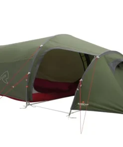 Robens Voyager 2 Exp tunneliteltta