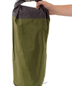 Robens Voyager 2EX tunneliteltta