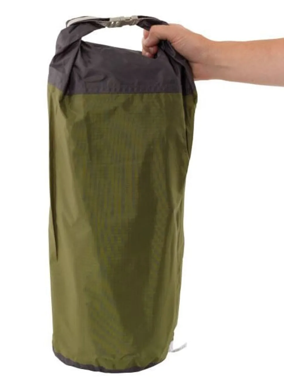 Robens Voyager 2EX tunneliteltta
