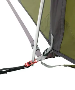 Robens Voyager 2EX tunneliteltta