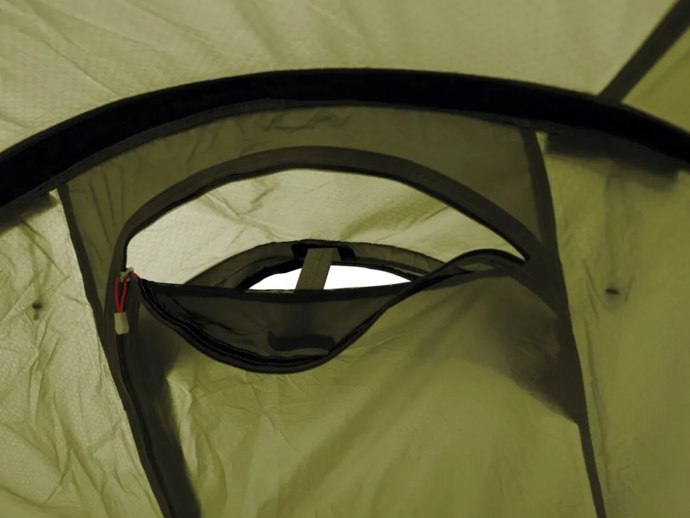 Robens Voyager 2EX tunneliteltta