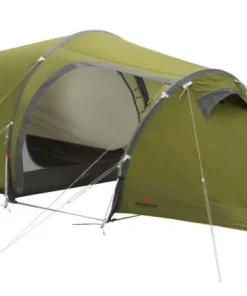 Robens Voyager 2EX tunneliteltta