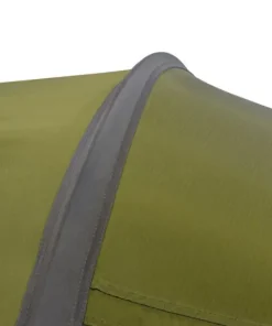 Robens Voyager 3EX tunneliteltta