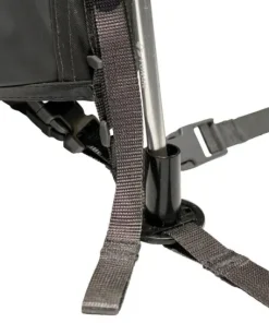 Robens Voyager 3EX tunneliteltta