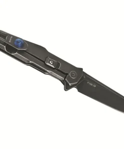 Ruike P108 taittoveitsi