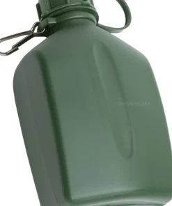 SA kenttäpullo, 1 l