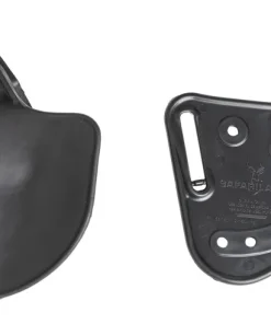 Safariland 6378 ALS pistoolikotelo, Sig Sauer P228/P229, uudenveroinen